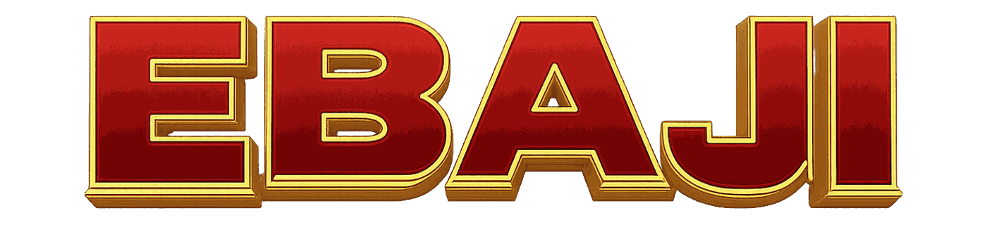 eBaji